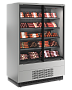 FC20-07 VV 1,3-1 0300 STANDARD front X1 metal side panel(9006-9005)